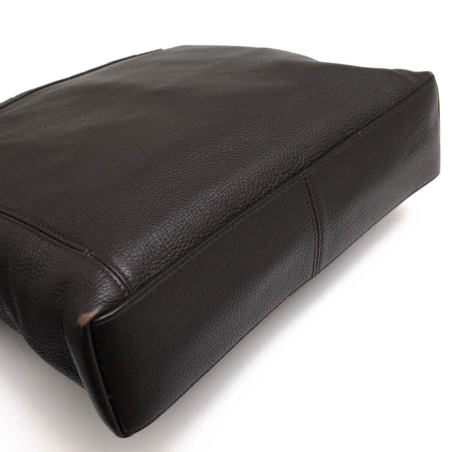 美品 トゥミ ショルダーバッグ CENTRO VENEZIA CROSSBODY 楽天市場】TUMI トゥミ 68602NVY Centro Venezia Crossbody ベネツィア