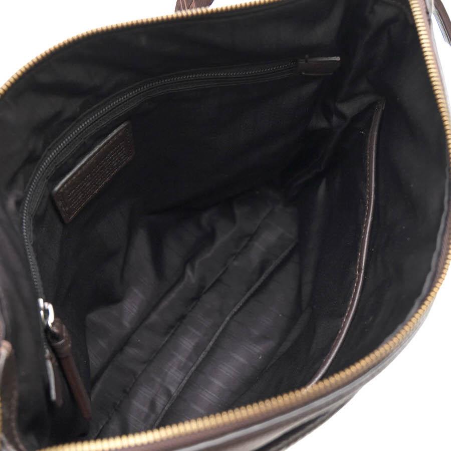 TUMI（トゥミ） ショルダーバッグ 68602WLT CENTRO VENEZIA CROSSBODY