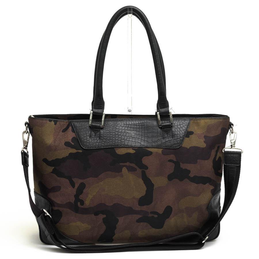 PELLE MORBIDA ペッレモルビダ ビジネスバッグ ONDA オンダ