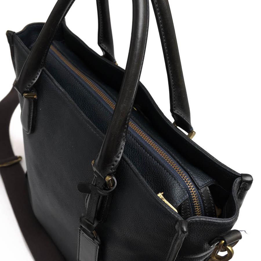 HERGOPOCH エルゴポック トートバッグ KG-TTC Kingly Series キング