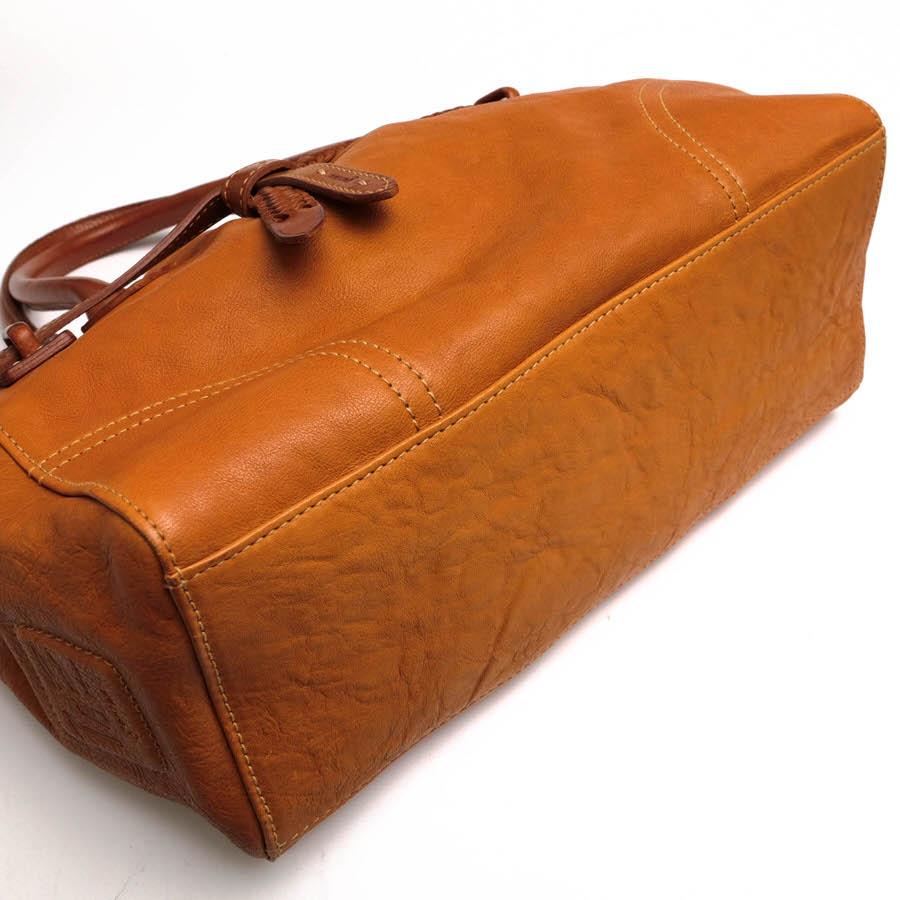 genten（ゲンテン） トートバッグ 38331 Avvolge アボルジェ