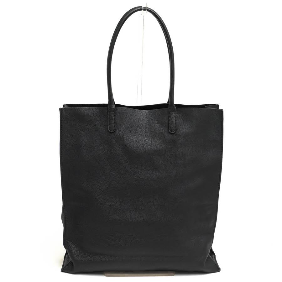 SOPHNET. ソフネット トートバッグ SOPH-180147 LEATHER SHOPPER SOPHNET. ソフネット トートバッグ SOPH-180147 LEATHER SHOPPER