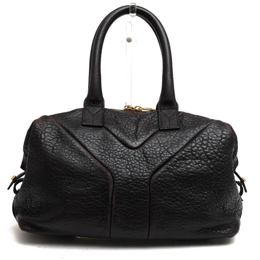 Yves Saint Laurent（イヴ・サンローラン） サンローラン ハンドバッグ