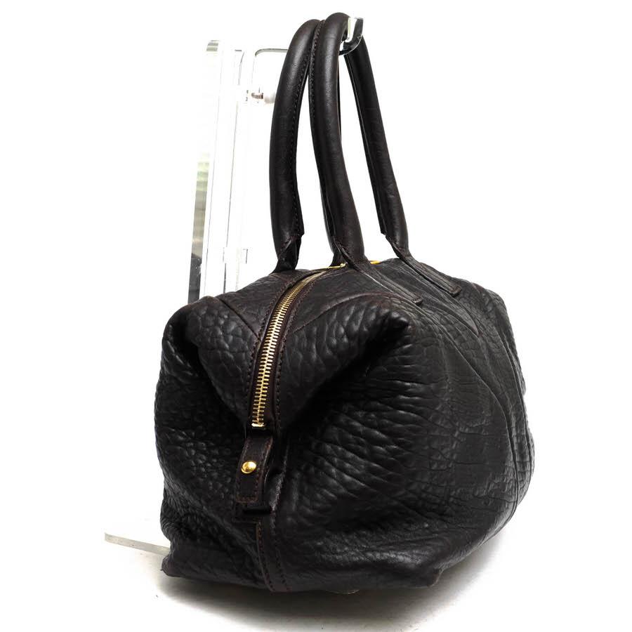 Yves Saint Laurent（イヴ・サンローラン） サンローラン ハンドバッグ