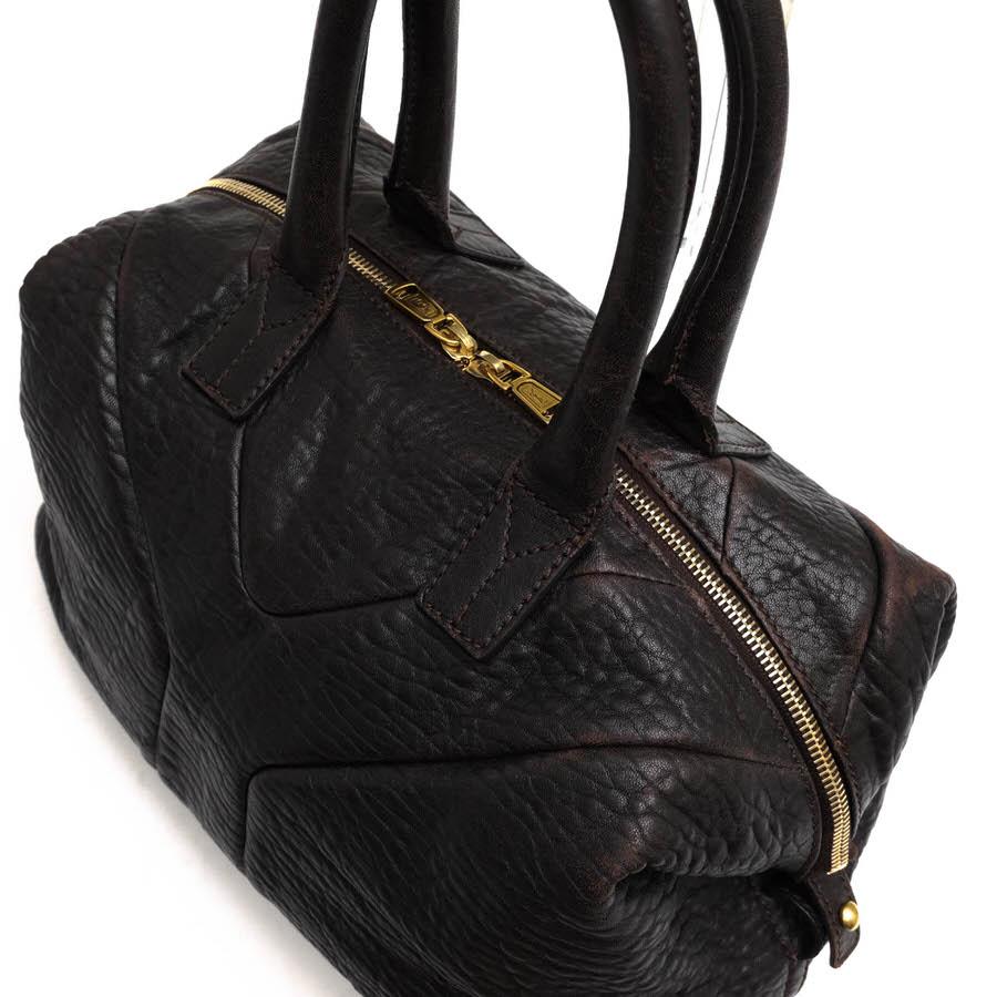 Yves Saint Laurent（イヴ・サンローラン） サンローラン ハンドバッグ