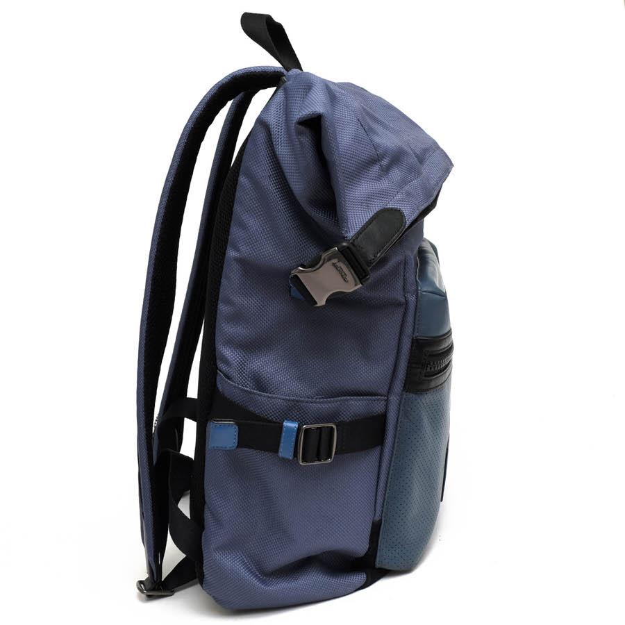 COACH（コーチ） リュック F36090 Terrain Roll Top テイレン ロール