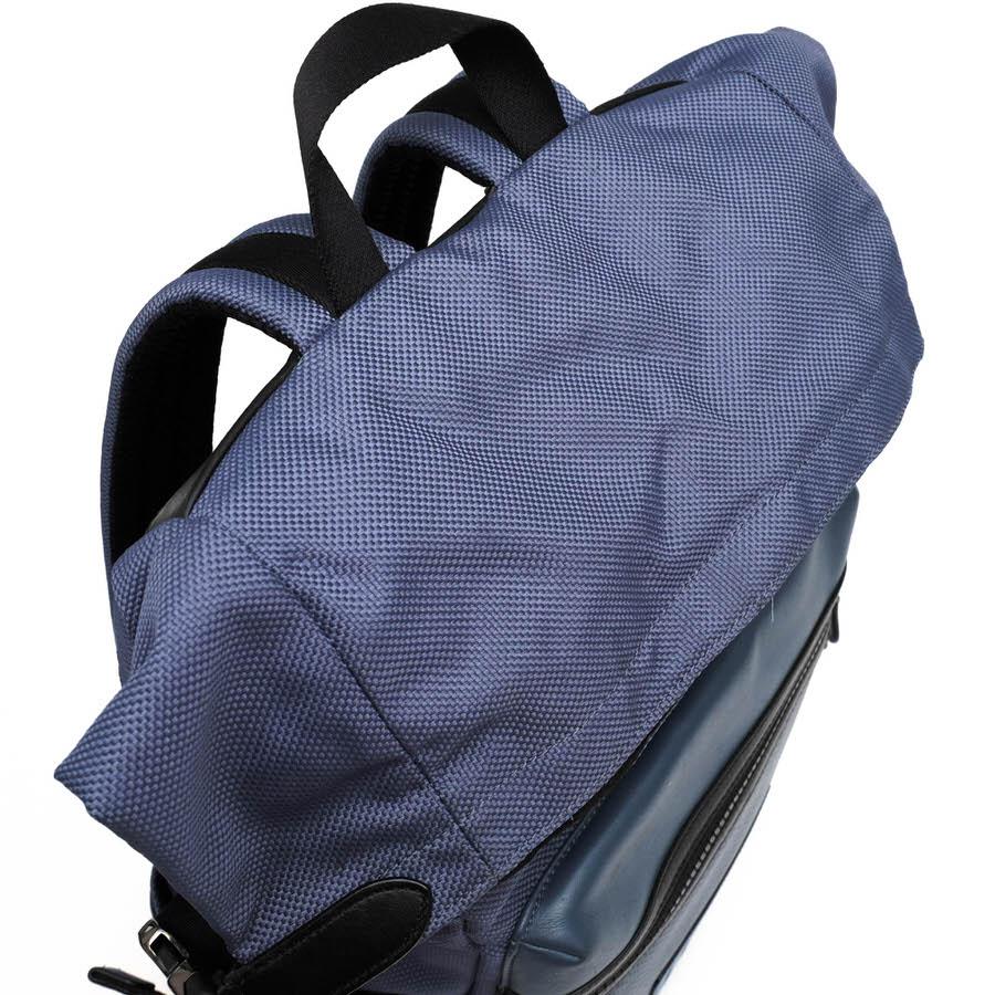 COACH（コーチ） リュック F36090 Terrain Roll Top テイレン ロール