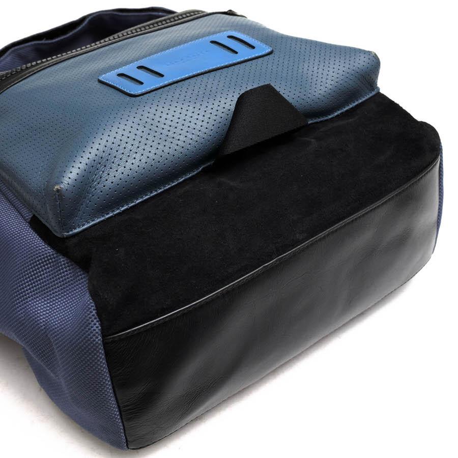 COACH（コーチ） リュック F36090 Terrain Roll Top テイレン ロール