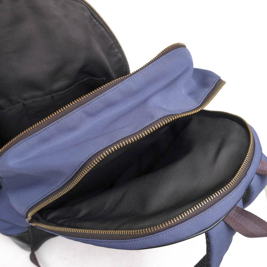 COACH（コーチ） リュック F27609 West Backpack In Cordura ウエスト