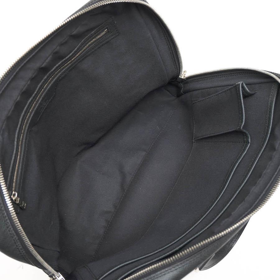 LOUIS VUITTON Louis Vuitton ヴィトン ビジネスバッグ M31172 タイガ 