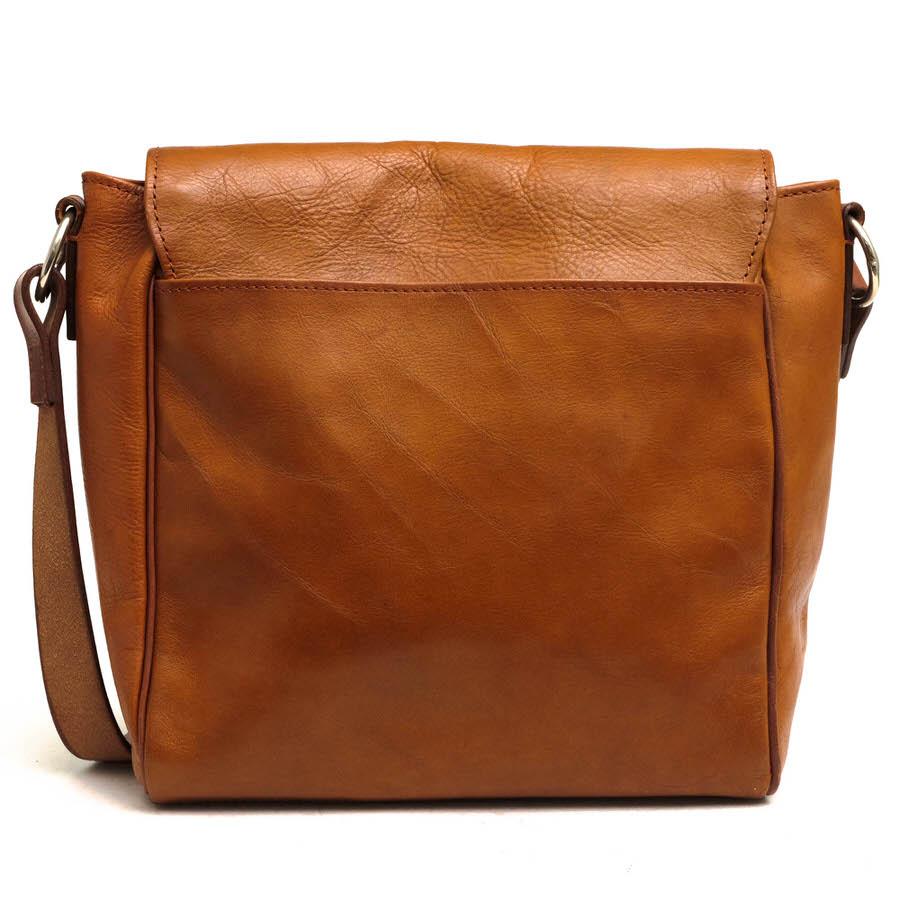 SOMES SADDLE ソメスサドル ショルダーバッグ メイショウサムソン 記念