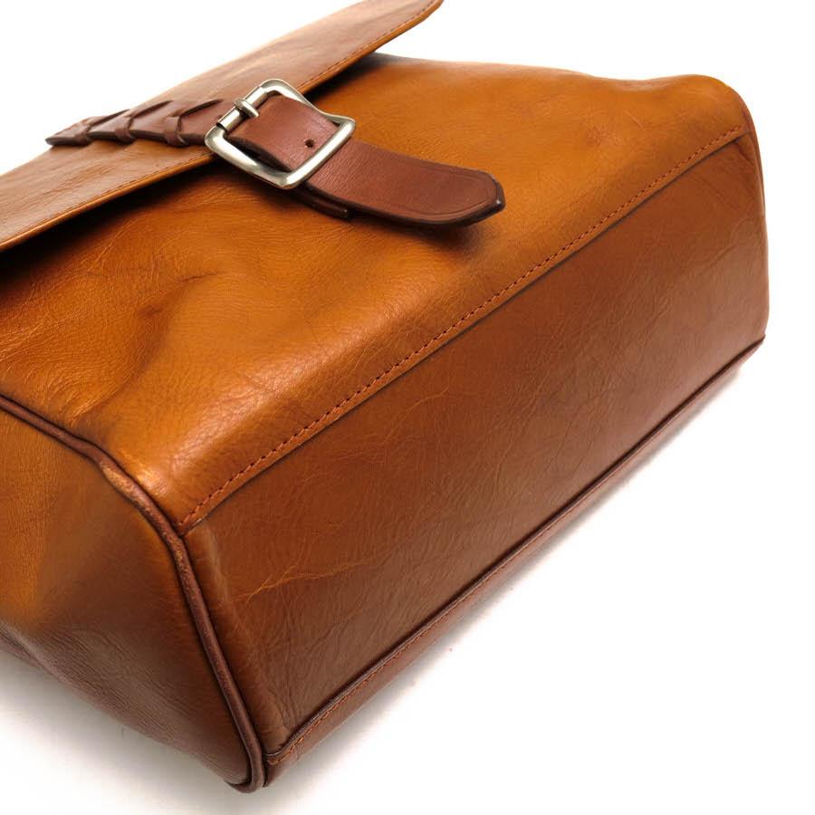 SOMES SADDLE ソメスサドル ショルダーバッグ メイショウサムソン 記念