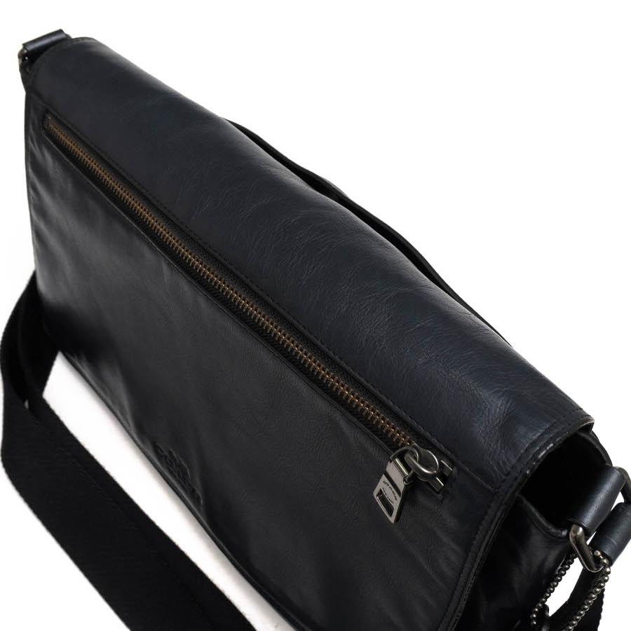 COACH（コーチ） ショルダーバッグ F71642 Sullivan Messenger In