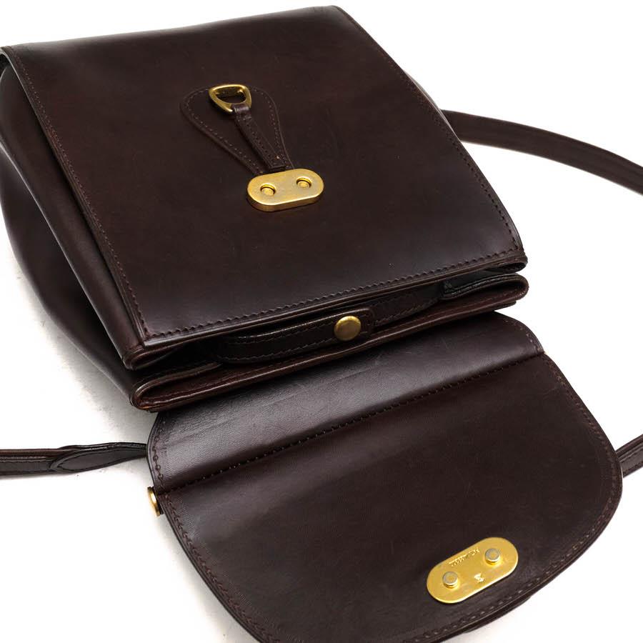 ITAGAKI イタガキ リュック E923 Stirrup Rucksack あぶみリュック