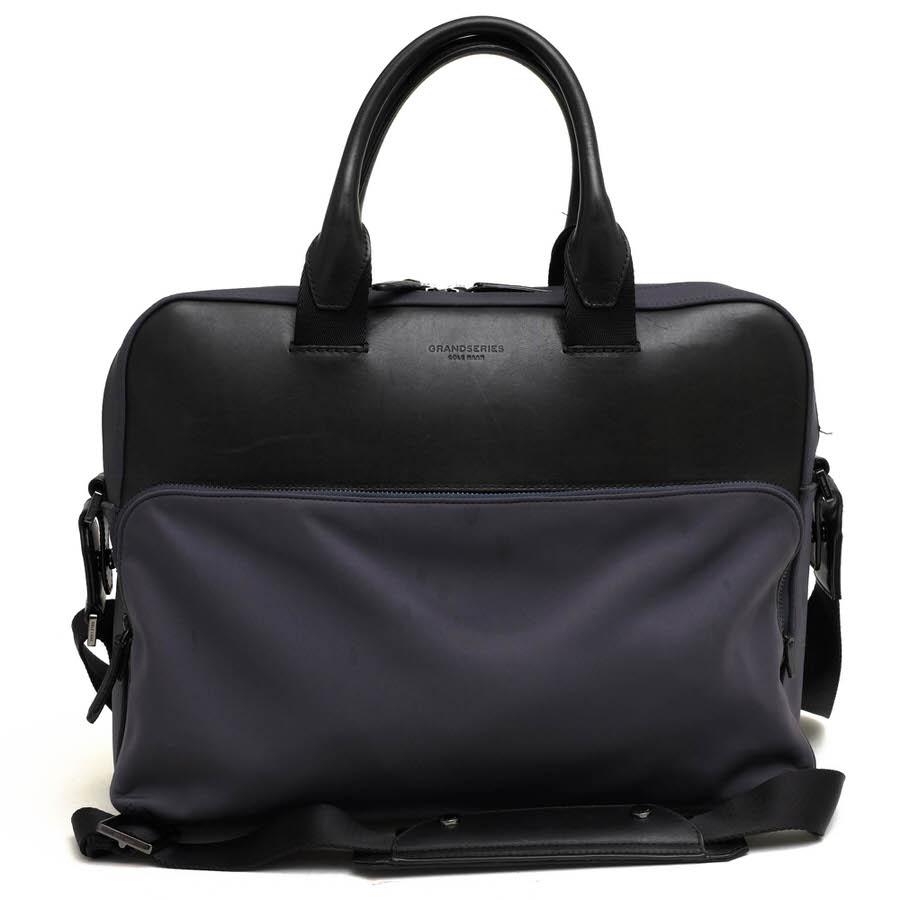 COLE HAAN コールハーン ビジネスバッグ F11338 GRANDSERIES COLE HAAN コールハーン ビジネスバッグ F11338 GRANDSERIES
