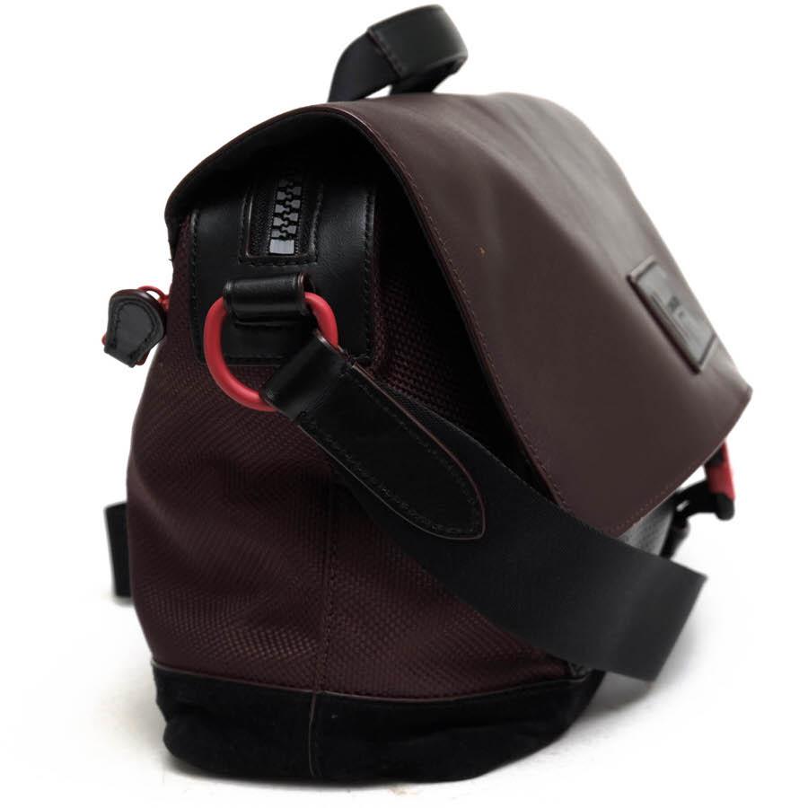 COACH（コーチ） ショルダーバッグ F36089 Terrain Bike Bag テレイン