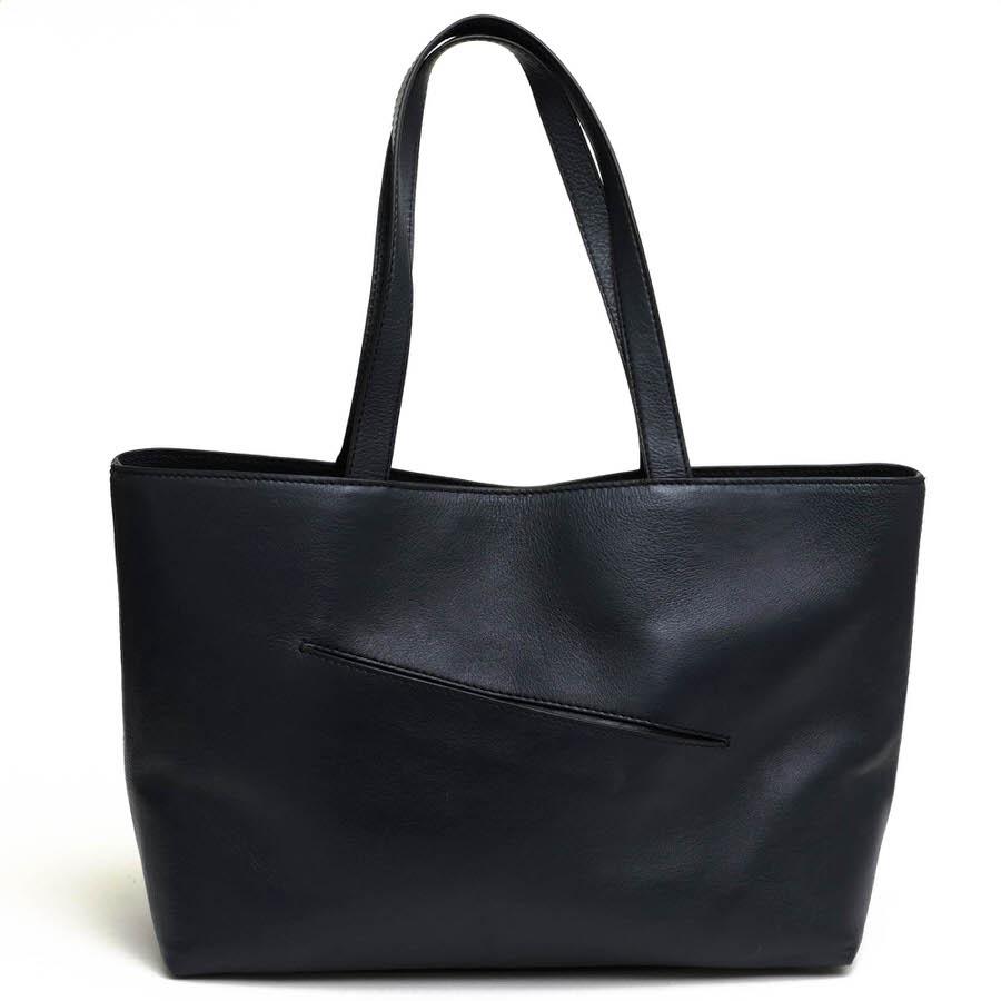 MOTHERHOUSE マザーハウス トートバッグ Linear Tote L リニア MOTHERHOUSE マザーハウス トートバッグ Linear Tote L リニア