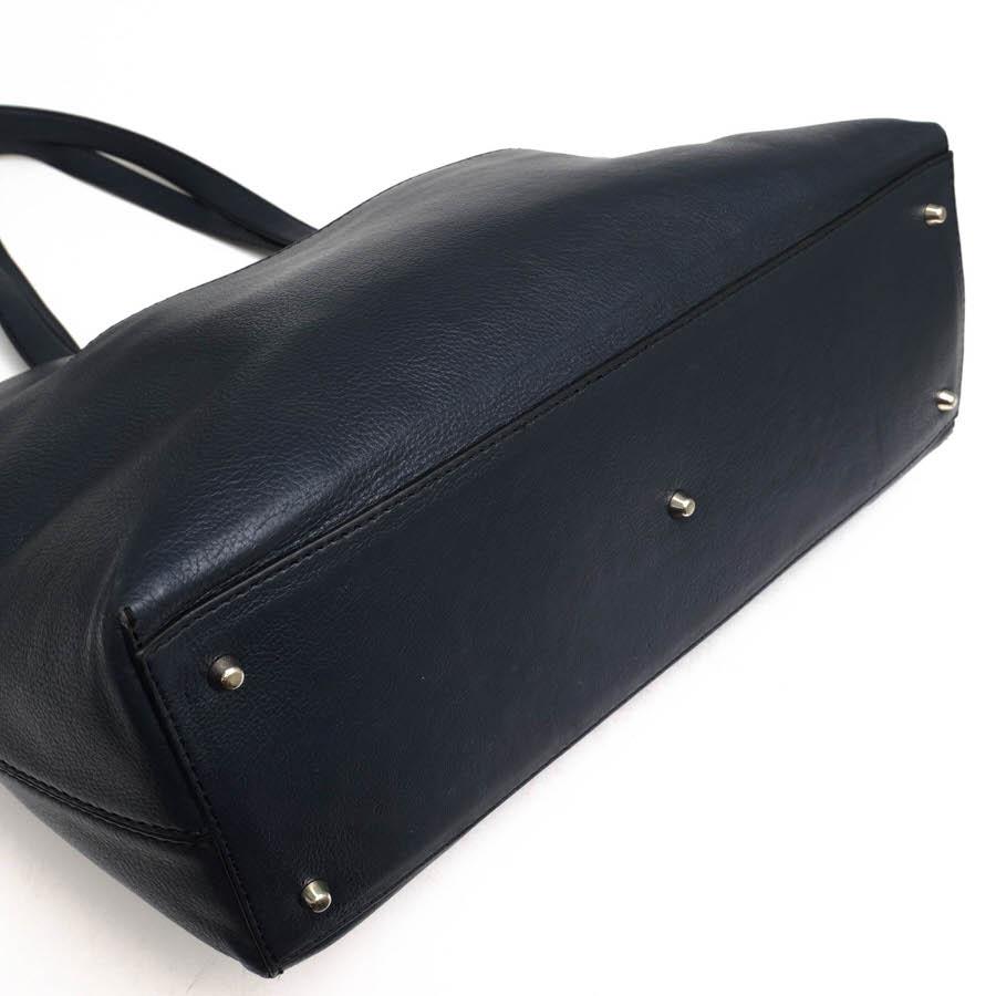 MOTHERHOUSE マザーハウス トートバッグ Linear Tote L リニア MOTHERHOUSE マザーハウス トートバッグ Linear Tote L リニア