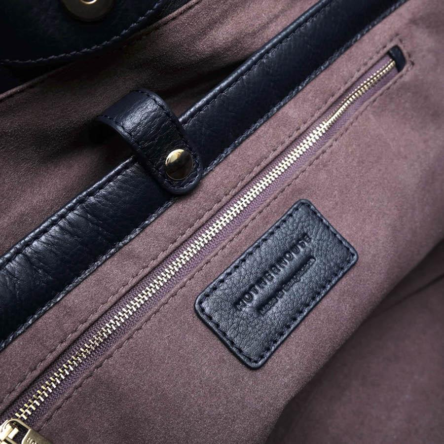 MOTHERHOUSE マザーハウス トートバッグ Linear Tote L リニア MOTHERHOUSE マザーハウス トートバッグ Linear Tote L リニア
