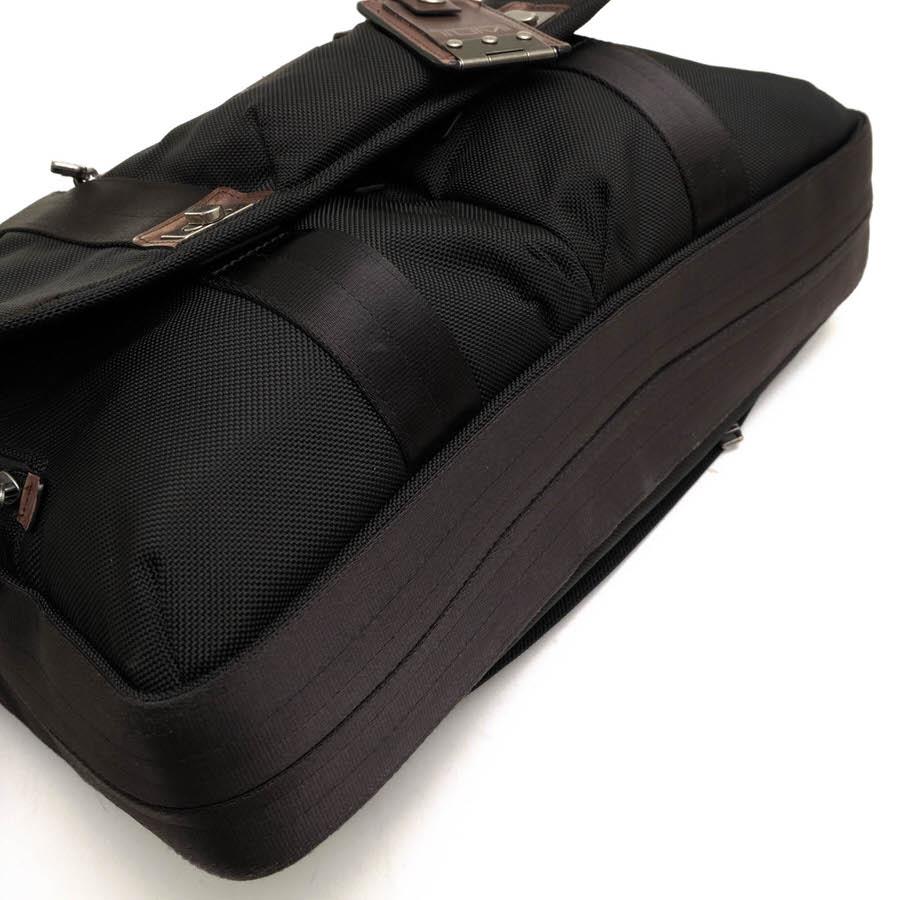 TUMI トゥミ ビジネスバッグ 22634HKH ALPHA BRAVO Pinckney