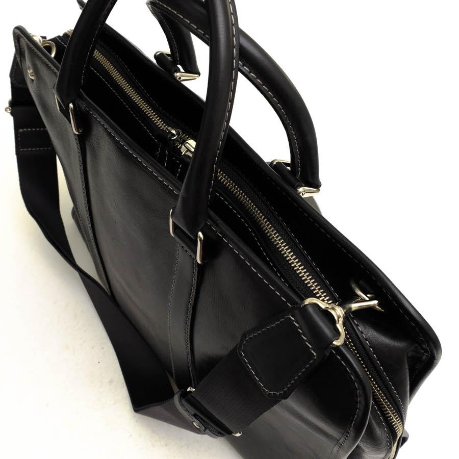 人気定番，定番 INDEED インディード ビジネスバッグ No.408101 VIVACE