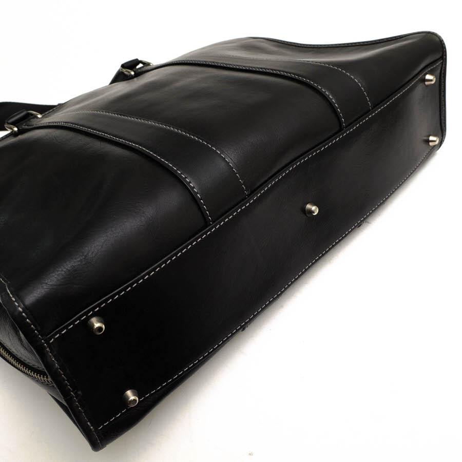 人気定番，定番 INDEED インディード ビジネスバッグ No.408101 VIVACE