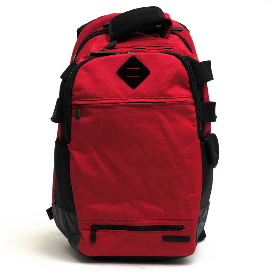 ○レックスドレイ LEXDRAY Special Edition リュック Boulder Pack 24L デイパック メンズ 【中古】 中古 LEXDRAY レックスドレイ リュック Boulder Pack Special Edition 24L