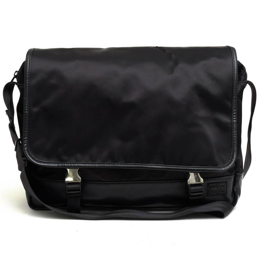 PORTER ポーター 吉田カバン ショルダーバッグ 383-05713 STORM  