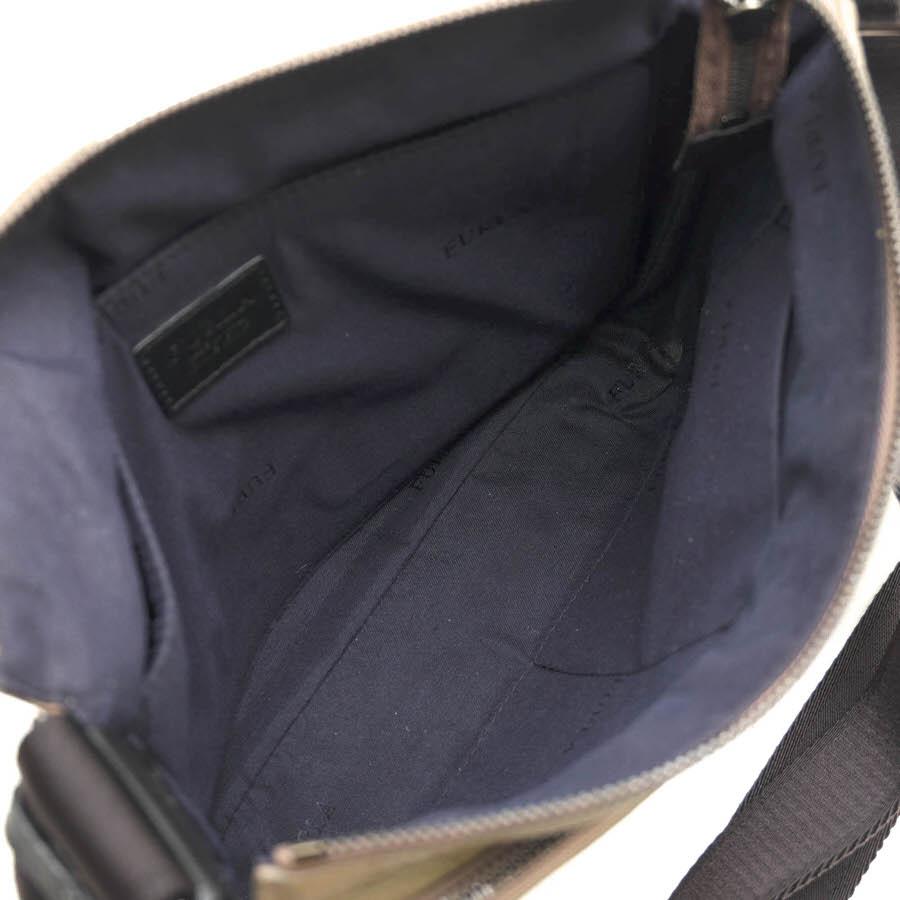 FURLA（フルラ） ショルダーバッグ ULISSE M CROSSBODY ユリッセ 牛革