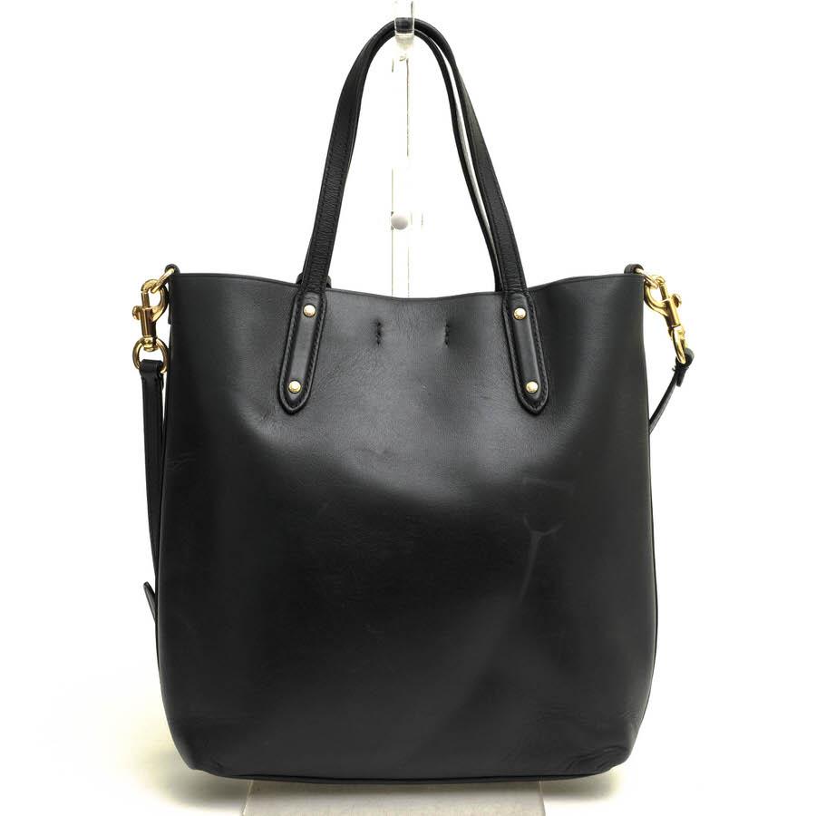 coach コーチ　トートバッグ　ビジネスバッグ　大容量　ショッパー付き COACHブティック】○NEW!一押し○セントラル ショッパー 78217