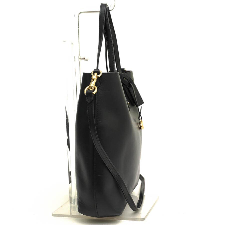 COACHバッグ コーチ 楽天市場】☆ 【わけあり】コーチ COACH アウトレット 誕生日