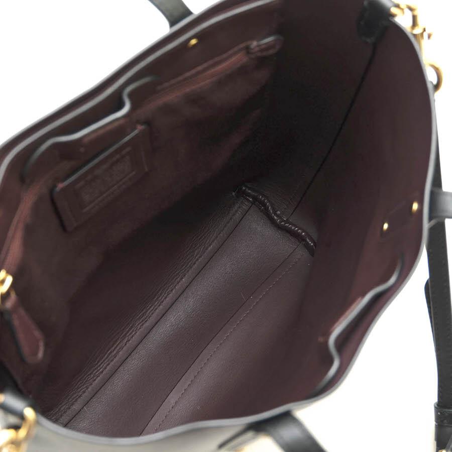 COACH（コーチ） トートバッグ 78217 Central Shopper Tote セントラル