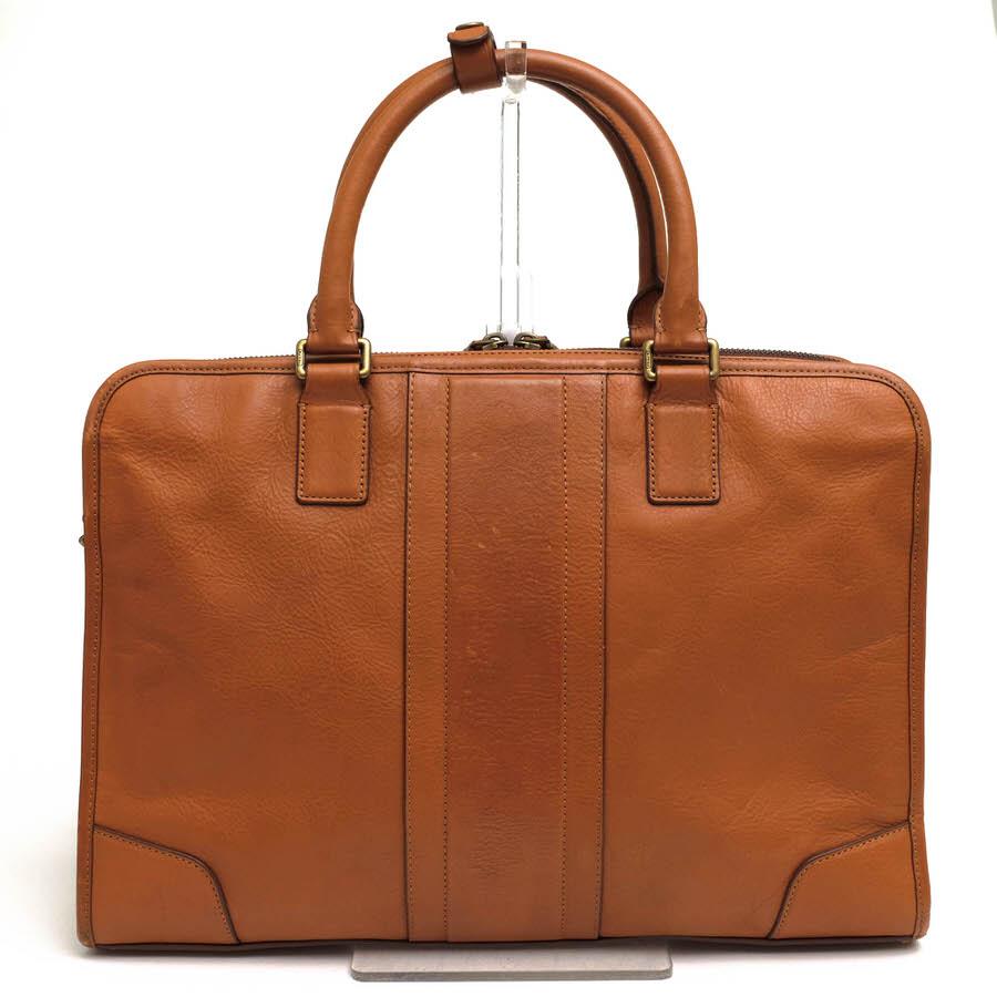 COACH　コーチ　2way　レザービジネスバッグ　ブラック　F71171 楽天市場】COACH ビジネスバッグ コーチ F71171 HERITAGE WEB LEATHER