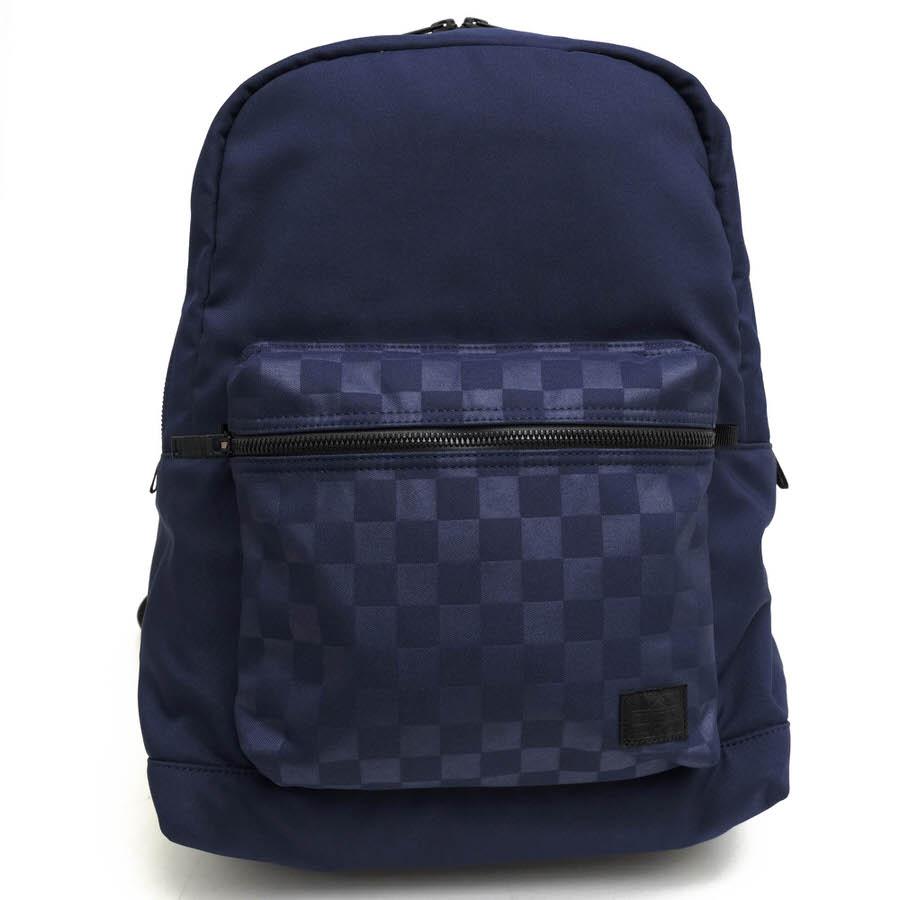 PORTER ポーター 吉田カバン リュック 671-17517 SKID DAYPACK  