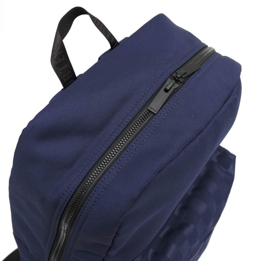 PORTER ポーター 吉田カバン リュック 671-17517 SKID DAYPACK  