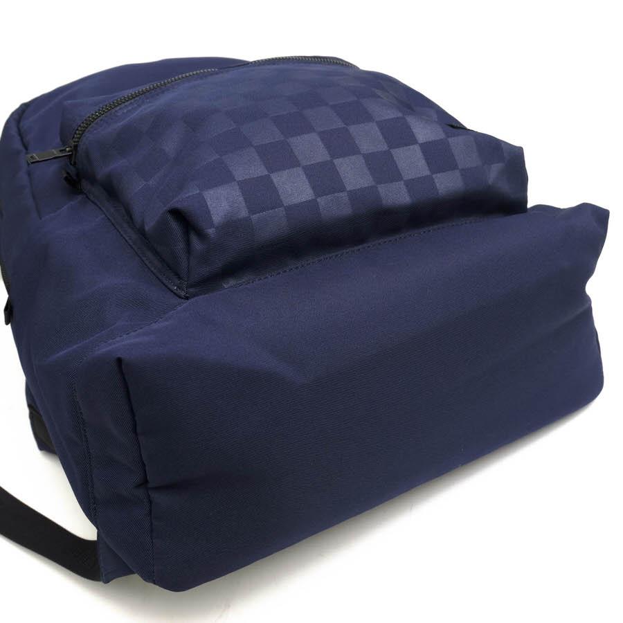 PORTER ポーター 吉田カバン リュック 671-17517 SKID DAYPACK  