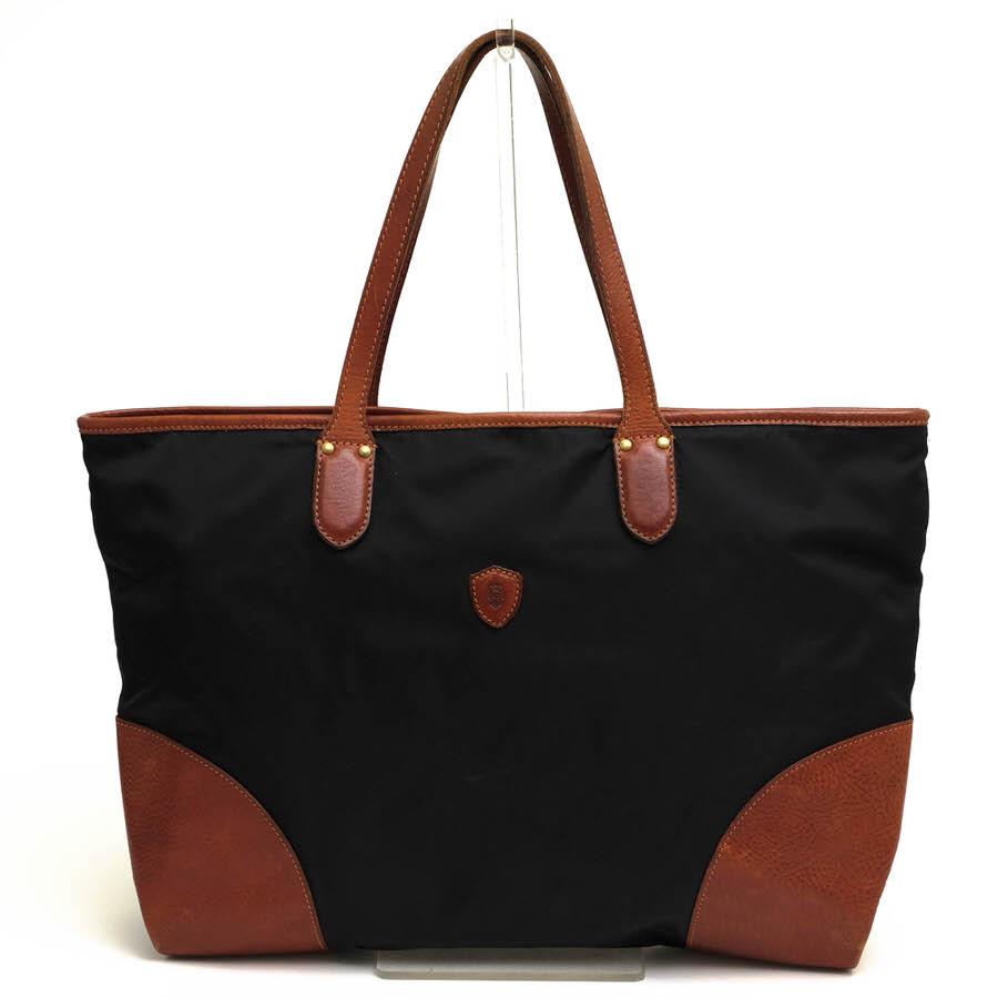 30%OFF】Felisi フェリージ トートバッグ 12-2 ネイビー | tspea.org