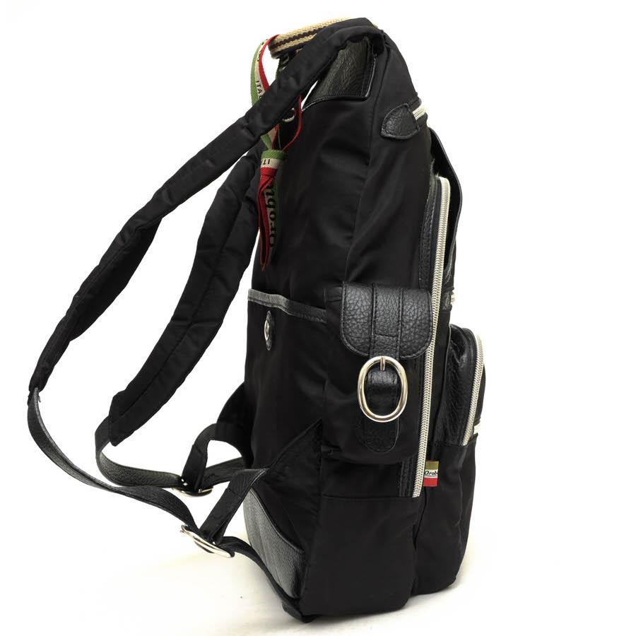 Orobianco（オロビアンコ） リュック GLORIOSO グロリオーゾ 伊