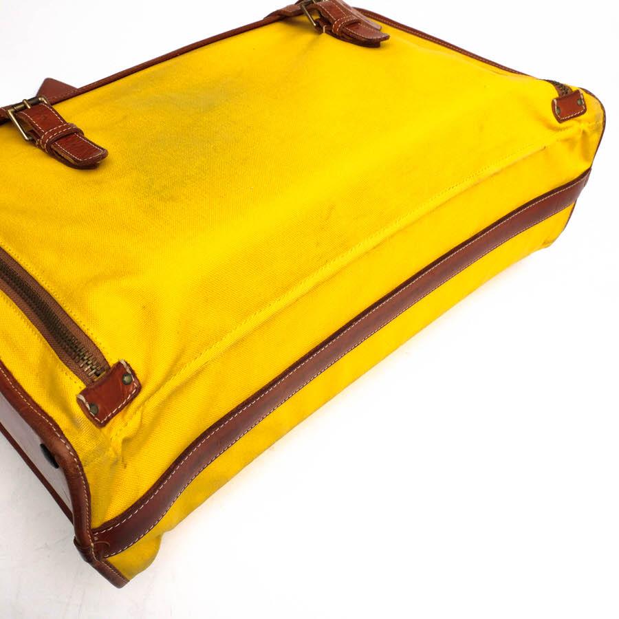 Felisi フェリージ ビジネスバッグ 2012/2/OS コットン