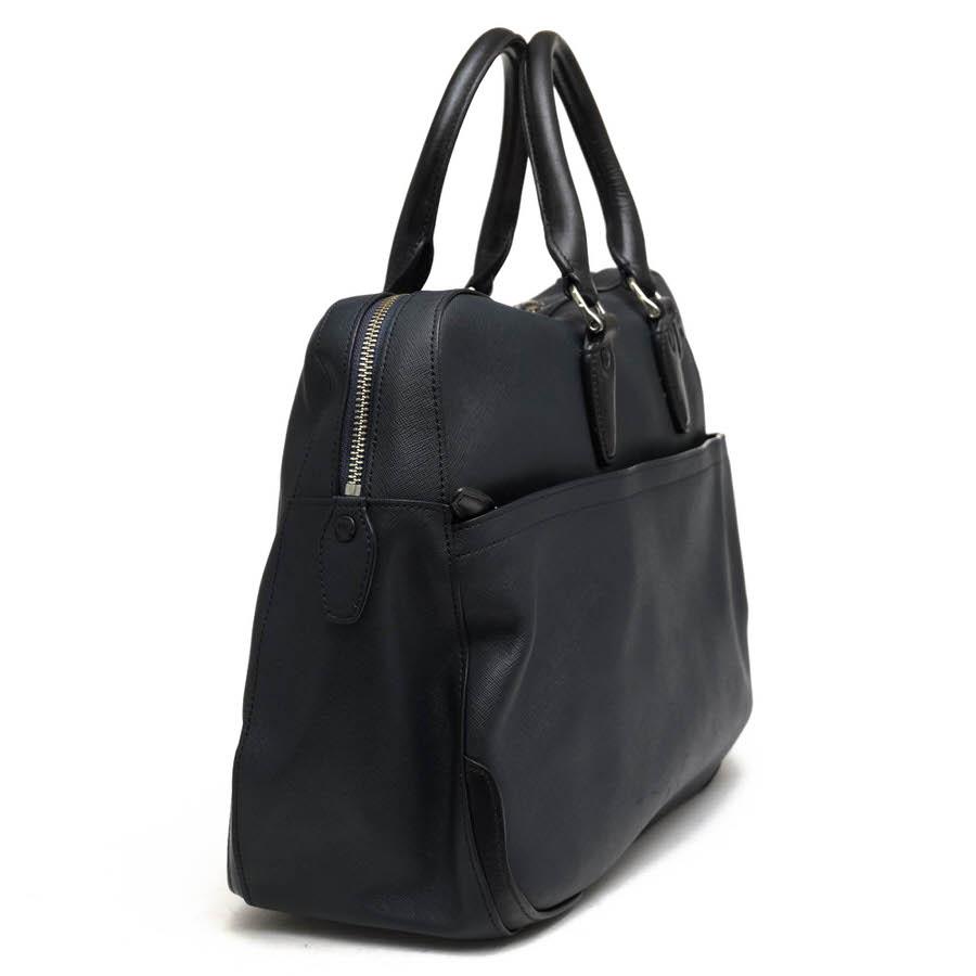 GALLERIANT ガレリアント ビジネスバッグ GAF-3561 DISTINTO