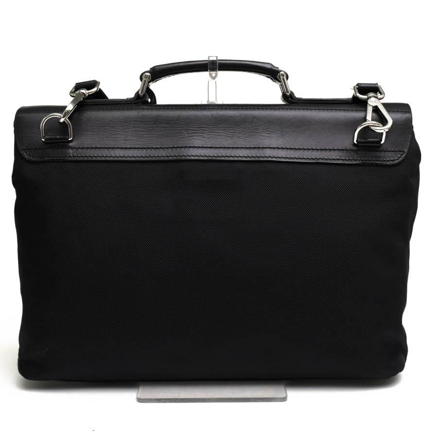 TUMI トゥミ ビジネスバッグ 24230D Townhouse BELGRAVE DOCUMENT CASE 