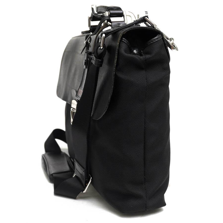 TUMI（トゥミ） ビジネスバッグ 24230D Townhouse BELGRAVE DOCUMENT 