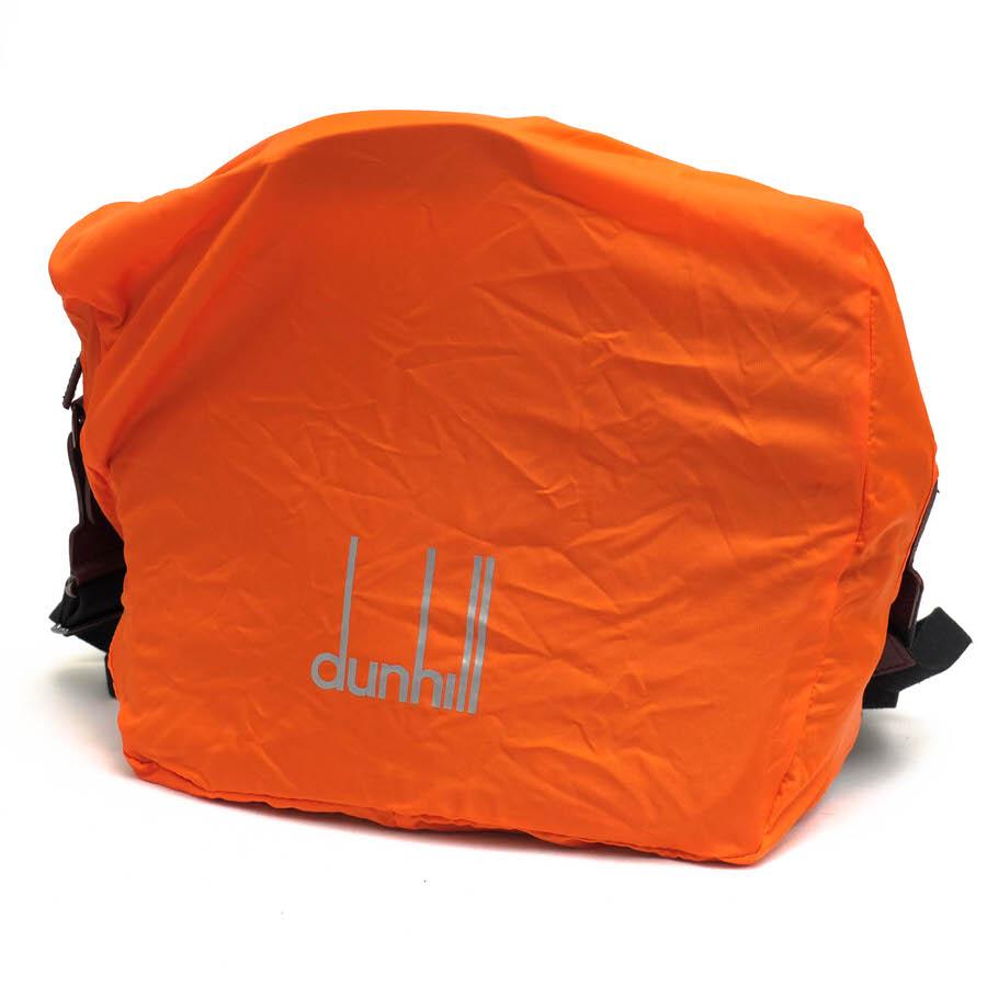 dunhill Dunhill ダンヒル ビジネスバッグ ON6031A Motorities