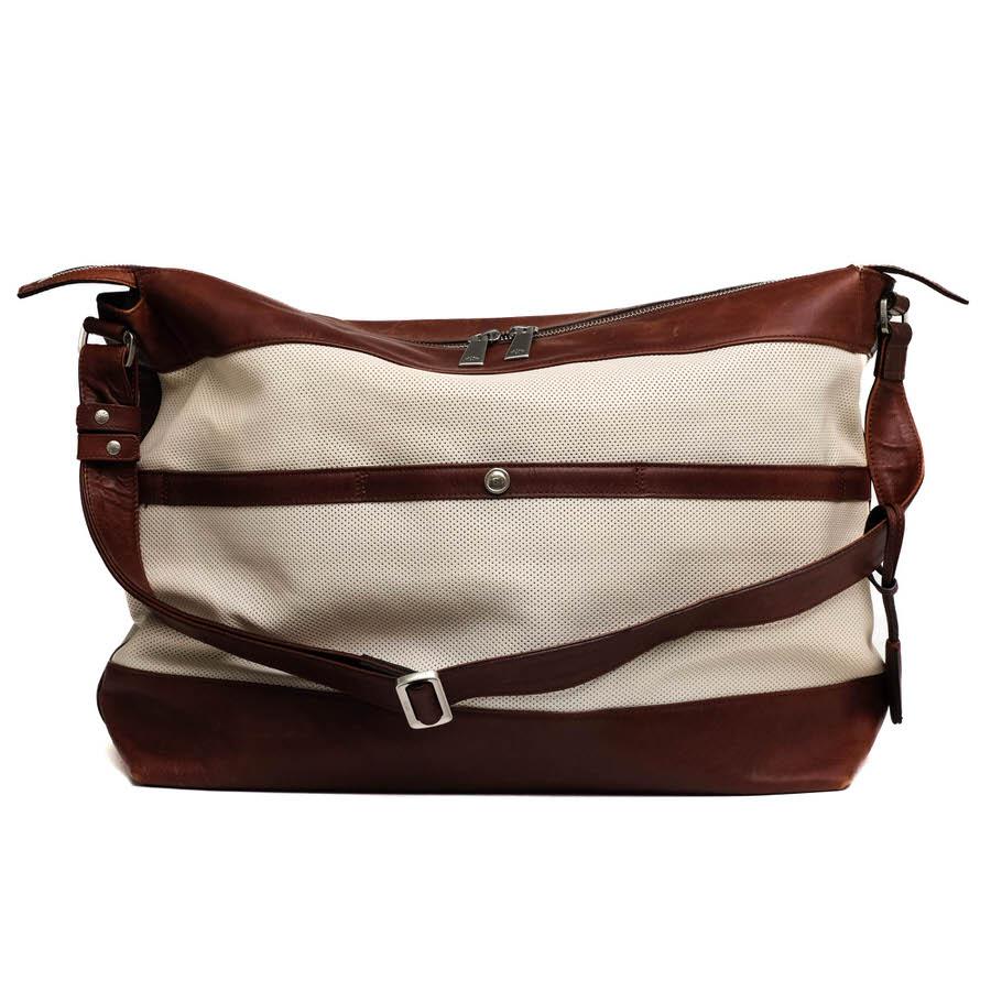 aniary アニアリ ショルダーバッグ 04-03001 IPL SHOULDER S IPL 