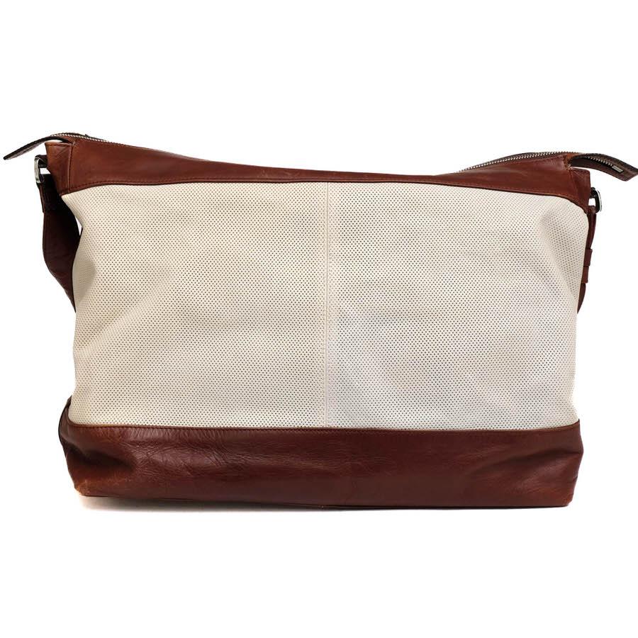 aniary（アニアリ） ショルダーバッグ 04-03001 IPL SHOULDER S IPL