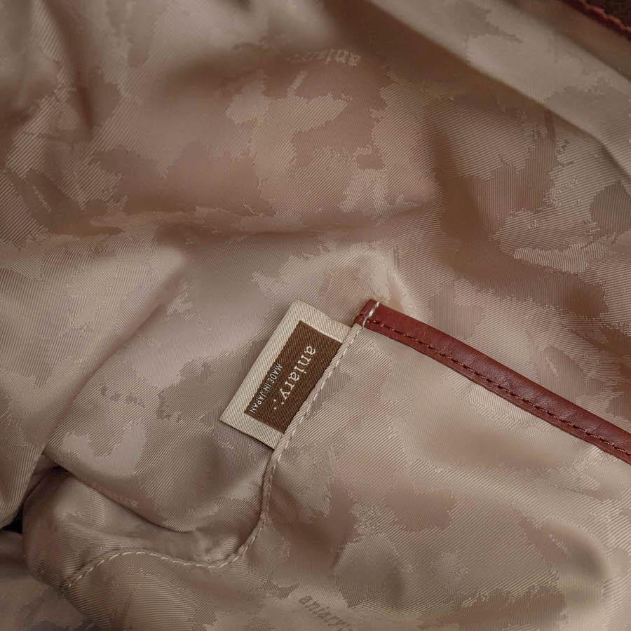 aniary（アニアリ） ショルダーバッグ 04-03001 IPL SHOULDER S IPL