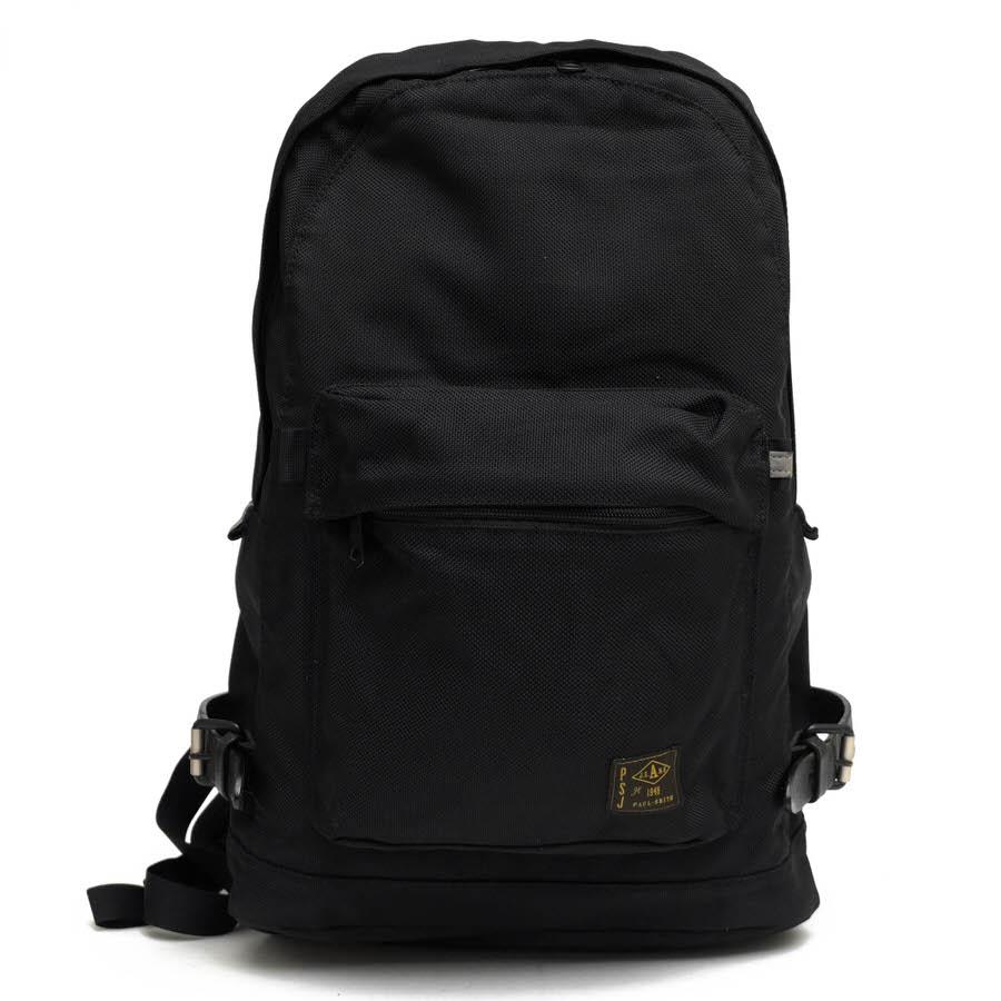 Paul Smith ポールスミス リュック 553914 CORDURA NYLON DAYPACK