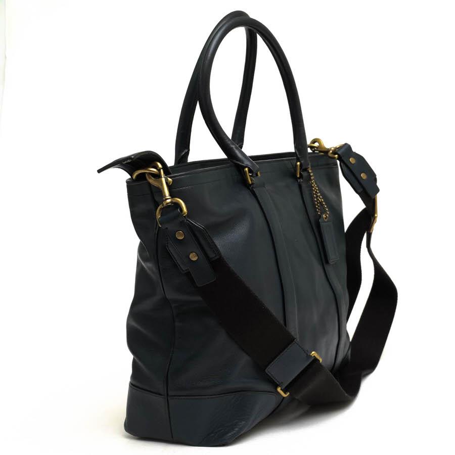 【美品】コーチ 70600 ブリーカー レガシー ビジネスバッグ レザー A4可 楽天市場】【バッグ】COACH コーチ ブリーカー レガシー レザー