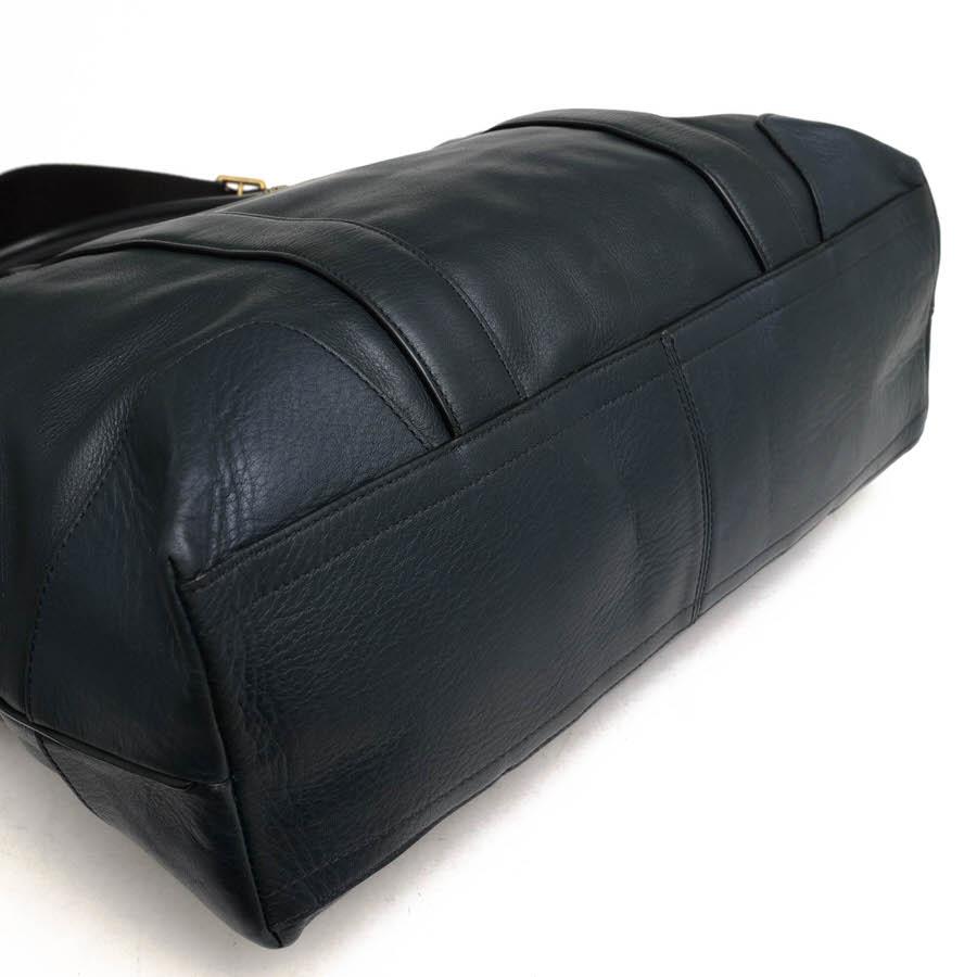 COACH（コーチ） トートバッグ 70600 Bleecker Legacy Business Tote