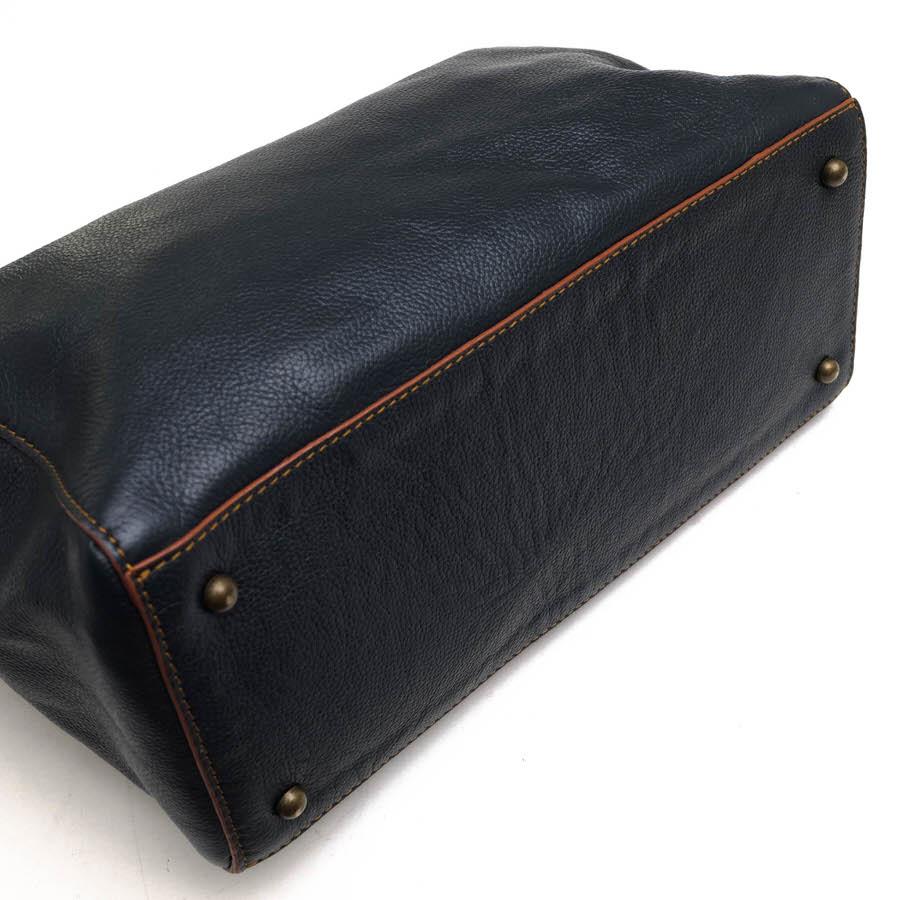 MOTHERHOUSE マザーハウス ボストンバッグ Edge Color Mini MOTHERHOUSE マザーハウス ボストンバッグ Edge Color Mini